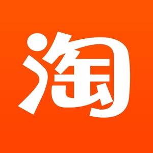 筝乐阁